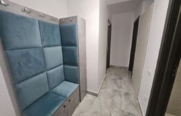 Apartament modern, complet mobilat și utilat, parcare subterana, zona Terra
