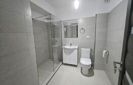 Apartament modern, complet mobilat și utilat, parcare subterana, zona Terra