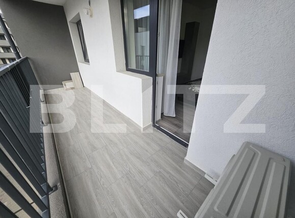 Garsonieră de vânzare Floreşti - 209786AV | BLITZ Cluj-Napoca | Poza11