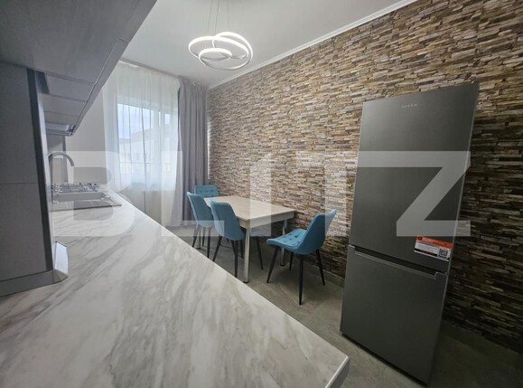 Garsonieră de vânzare Floreşti - 209786AV | BLITZ Cluj-Napoca | Poza5