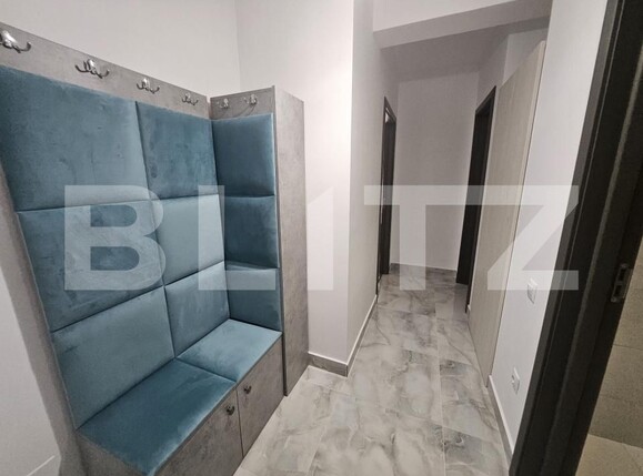 Garsonieră de vânzare Floreşti - 209786AV | BLITZ Cluj-Napoca | Poza9
