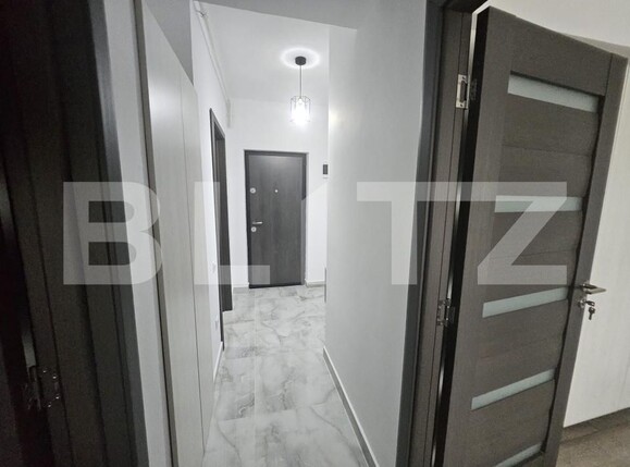 Garsonieră de vânzare Floreşti - 209786AV | BLITZ Cluj-Napoca | Poza8