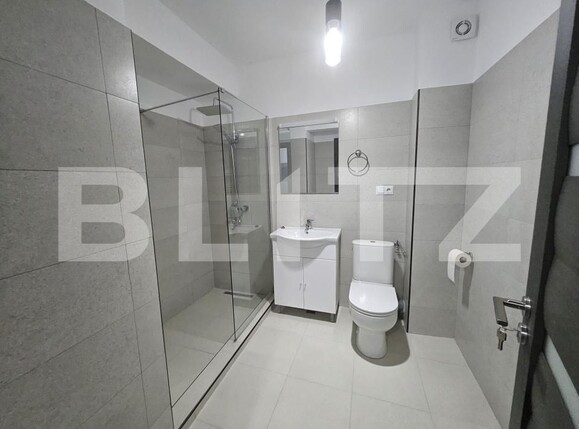 Garsonieră de vânzare Floreşti - 209786AV | BLITZ Cluj-Napoca | Poza10