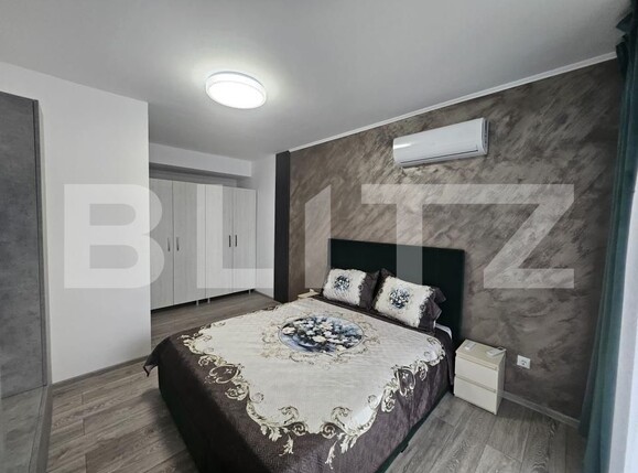 Garsonieră de vânzare Floreşti - 209786AV | BLITZ Cluj-Napoca | Poza2