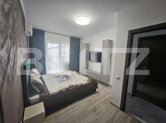 Garsonieră de vânzare Floreşti - 209786AV | BLITZ Cluj-Napoca | Poza3
