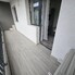 Garsonieră de vânzare Floreşti - 209786AV - Poza 1 din 11 | BLITZ Cluj-Napoca | Poza10