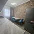 Garsonieră de vânzare Floreşti - 209786AV - Poza 1 din 11 | BLITZ Cluj-Napoca | Poza4