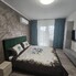 Garsonieră de vânzare Floreşti - 209786AV - Poza 1 din 11 | BLITZ Cluj-Napoca | Poza11