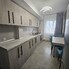 Garsonieră de vânzare Floreşti - 209786AV - Poza 1 din 11 | BLITZ Cluj-Napoca | Poza5
