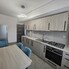 Garsonieră de vânzare Floreşti - 209786AV - Poza 1 din 11 | BLITZ Cluj-Napoca | Poza6