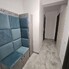 Garsonieră de vânzare Floreşti - 209786AV - Poza 1 din 11 | BLITZ Cluj-Napoca | Poza8