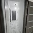 Garsonieră de vânzare Floreşti - 209786AV - Poza 1 din 11 | BLITZ Cluj-Napoca | Poza7
