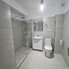 Garsonieră de vânzare Floreşti - 209786AV - Poza 1 din 11 | BLITZ Cluj-Napoca | Poza9