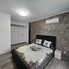 Garsonieră de vânzare Floreşti - 209786AV - Poza 1 din 11 | BLITZ Cluj-Napoca | Poza1