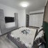 Garsonieră de vânzare Floreşti - 209786AV - Poza 1 din 11 | BLITZ Cluj-Napoca | Poza3