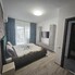 Garsonieră de vânzare Floreşti - 209786AV - Poza 1 din 11 | BLITZ Cluj-Napoca | Poza2