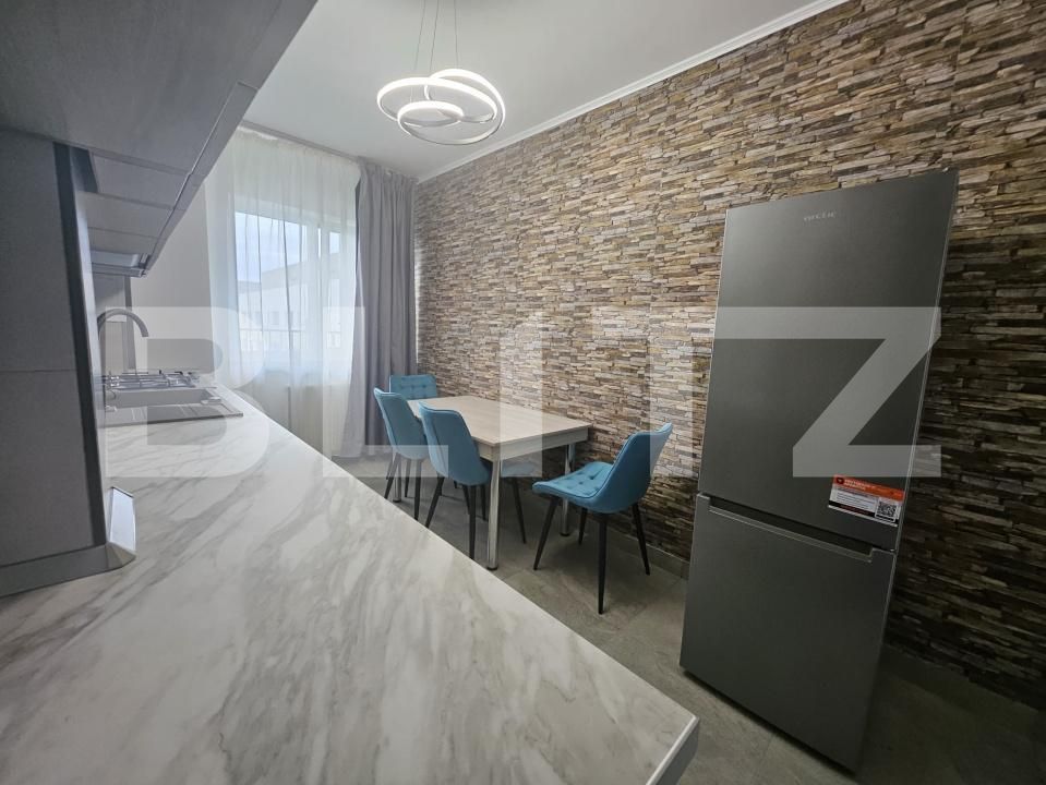 Garsonieră de vânzare Floreşti - 209786AV | BLITZ Cluj-Napoca | Poza5