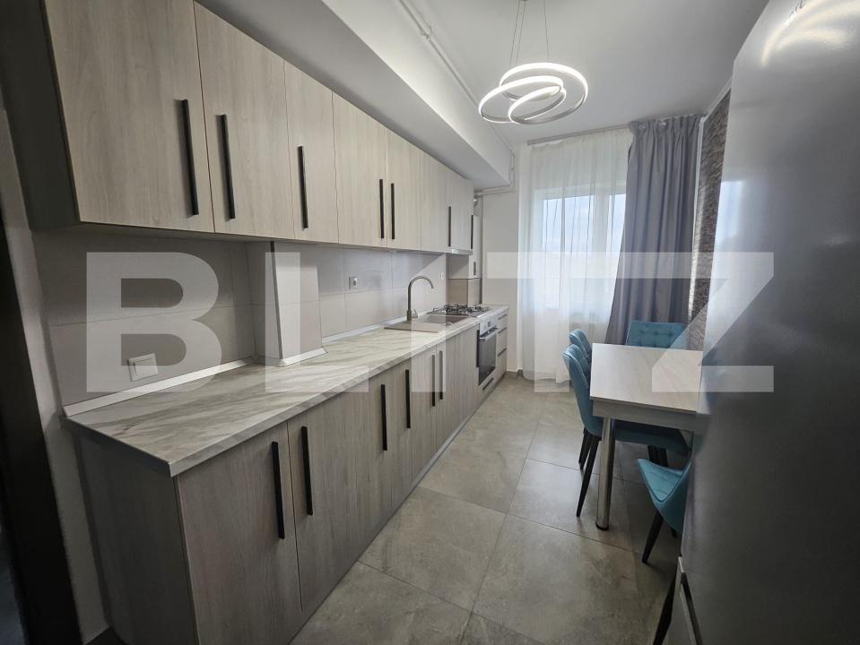 Garsonieră de vânzare Floreşti - 209786AV | BLITZ Cluj-Napoca | Poza6