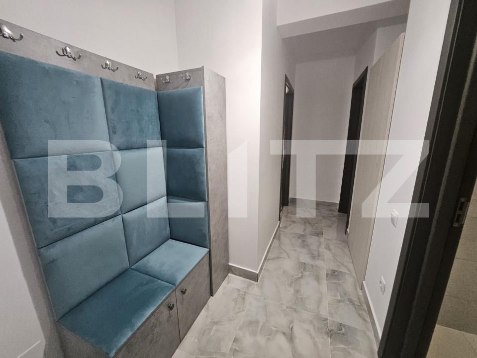 Garsonieră de vânzare Floreşti - 209786AV | BLITZ Cluj-Napoca | Poza9