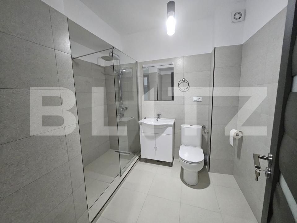 Garsonieră de vânzare Floreşti - 209786AV | BLITZ Cluj-Napoca | Poza10