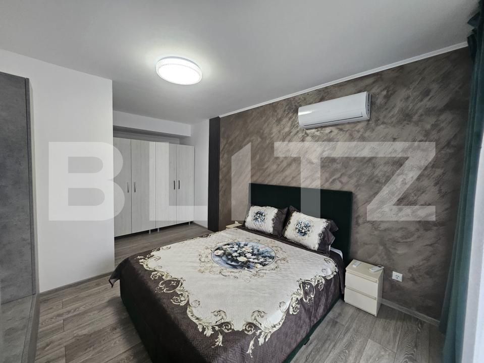 Garsonieră de vânzare Floreşti - 209786AV | BLITZ Cluj-Napoca | Poza2