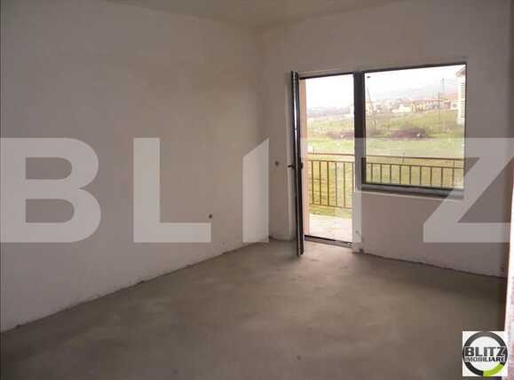 Apartament de vânzare 2 camere Europa - 2098AV | BLITZ Cluj-Napoca | Poza4