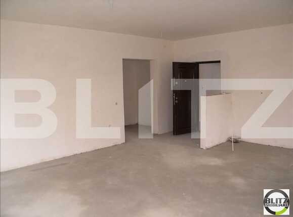 Apartament de vânzare 2 camere Europa - 2098AV | BLITZ Cluj-Napoca | Poza6