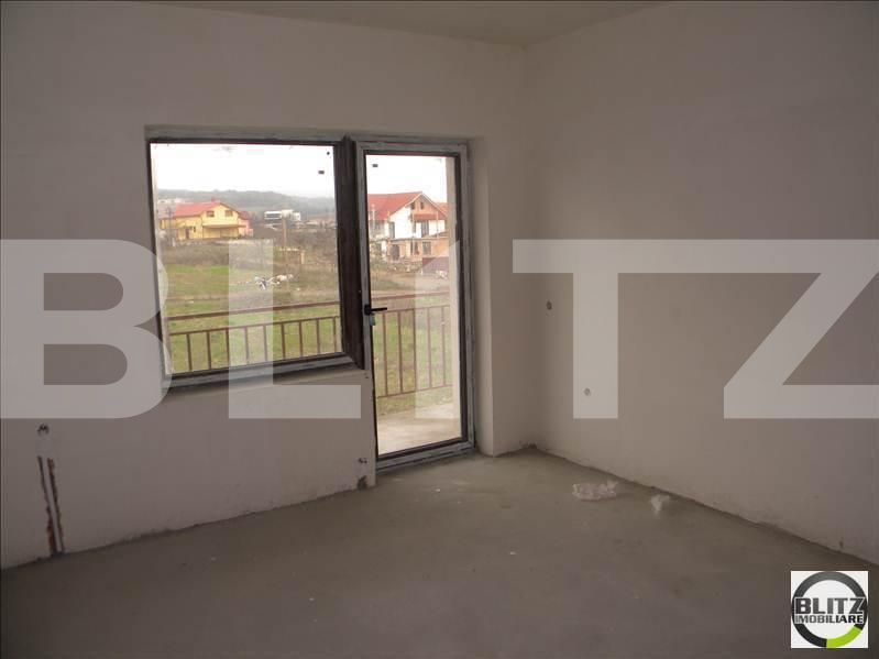 Apartament de vânzare 2 camere Europa - 2098AV | BLITZ Cluj-Napoca | Poza5