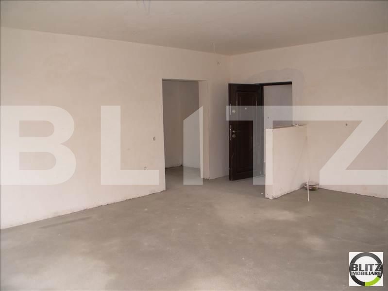 Apartament de vânzare 2 camere Europa - 2098AV | BLITZ Cluj-Napoca | Poza6