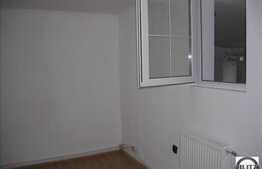 Spatiu de birouri superfinisat in centrul Clujului.