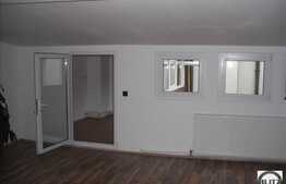 Spatiu de birouri superfinisat in centrul Clujului.