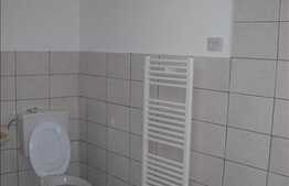 Spatiu de birouri superfinisat in centrul Clujului.