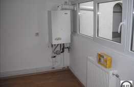 Spatiu de birouri superfinisat in centrul Clujului.