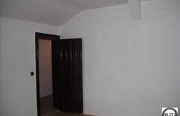 Spatiu de birouri superfinisat in centrul Clujului.