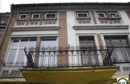 Spatiu de birouri superfinisat in centrul Clujului.