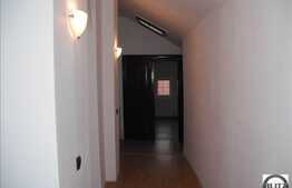 Spatiu de birouri superfinisat in centrul Clujului.