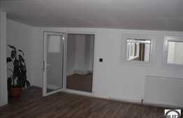 Spatiu de birouri superfinisat in centrul Clujului.