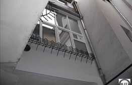 Spatiu de birouri superfinisat in centrul Clujului.