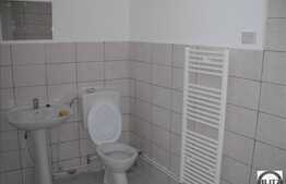 Spatiu de birouri superfinisat in centrul Clujului.