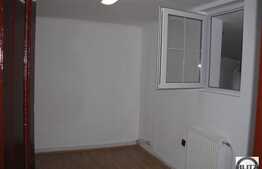 Spatiu de birouri superfinisat in centrul Clujului.