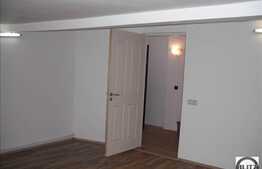 Spatiu de birouri superfinisat in centrul Clujului.