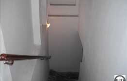 Spatiu de birouri superfinisat in centrul Clujului.