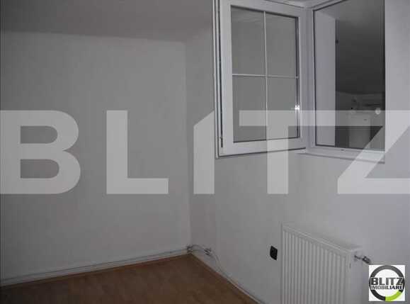 Spațiu birouri de închiriat Andrei Mureşanu - 20980SIB | BLITZ Cluj-Napoca | Poza12