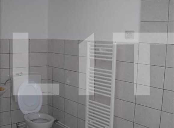 Spațiu birouri de închiriat Andrei Mureşanu - 20980SIB | BLITZ Cluj-Napoca | Poza4