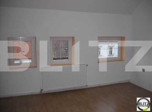 Spațiu birouri de închiriat Andrei Mureşanu - 20980SIB | BLITZ Cluj-Napoca | Poza6