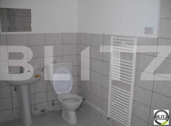 Spațiu birouri de închiriat Andrei Mureşanu - 20980SIB | BLITZ Cluj-Napoca | Poza5