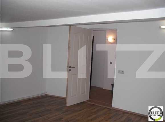 Spațiu birouri de închiriat Andrei Mureşanu - 20980SIB | BLITZ Cluj-Napoca | Poza10