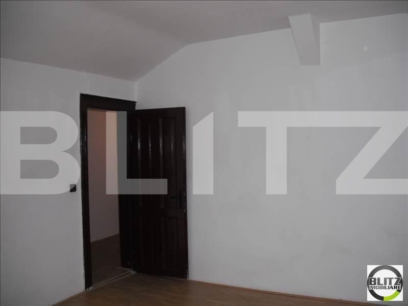 Spațiu birouri de închiriat Andrei Mureşanu - 20980SIB | BLITZ Cluj-Napoca | Poza7