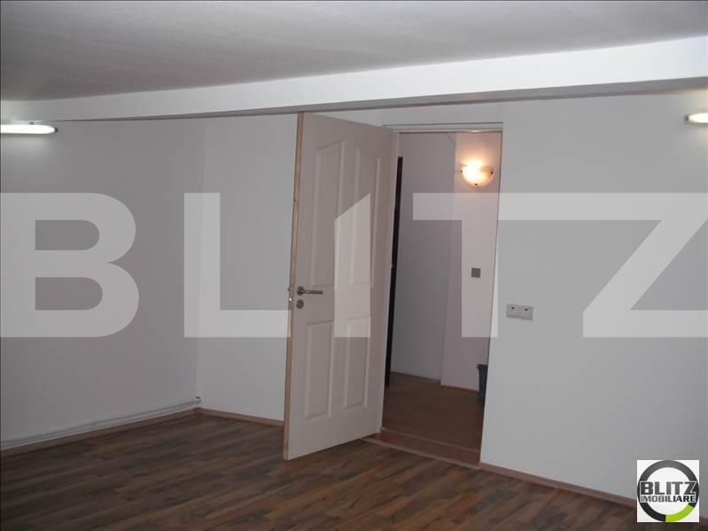 Spațiu birouri de închiriat Andrei Mureşanu - 20980SIB | BLITZ Cluj-Napoca | Poza10