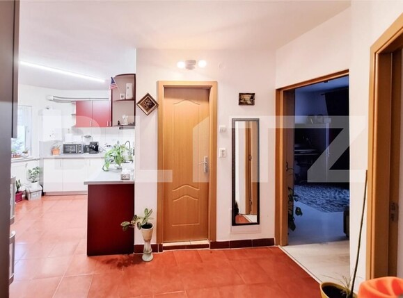 Apartament de închiriat 2 camere Marasti - 209806AI | BLITZ Cluj-Napoca | Poza6